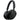 Sony WH-1000XM5 Noise Canceling Wireless Headphones - 30hr Battery Life - Over-Ear Style - Optimized for Alexa and Google Assistant - Built-in mic for Calls - Black - International Version No Warranty_1