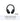 Sony WH-1000XM5 Noise Canceling Wireless Headphones - 30hr Battery Life - Over-Ear Style - Optimized for Alexa and Google Assistant - Built-in mic for Calls - Black - International Version No Warranty_87