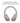 Sony WH-1000XM5 Noise Canceling Wireless Headphones - 30hr Battery Life - Over-Ear Style - Optimized for Alexa and Google Assistant - Built-in mic for Calls - Pink - International Version No Warranty_SmokyPink_183