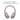 Sony WH-1000XM5 Noise Canceling Wireless Headphones - 30hr Battery Life - Over-Ear Style - Optimized for Alexa and Google Assistant - Built-in mic for Calls - Pink - International Version No Warranty_SmokyPink_183