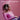 Sony WH-1000XM5 Noise Canceling Wireless Headphones - 30hr Battery Life - Over-Ear Style - Optimized for Alexa and Google Assistant - Built-in mic for Calls - Pink - International Version No Warranty_SmokyPink_186