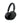 Sony WH-1000XM5 Premium Noise Canceling Headphones, Auto NC Optimizer, 30-Hour Battery, Alexa Voice Control, Black_Black_1