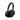 Sony WH-1000XM5 Premium Noise Canceling Headphones, Auto NC Optimizer, 30-Hour Battery, Alexa Voice Control, Black_Black_1