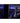 Sony WH-1000XM5 Premium Noise Canceling Headphones, Auto NC Optimizer, 30-Hour Battery, Alexa Voice Control, Black_Black_2396