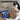 Sony WH-1000XM5 Premium Noise Canceling Headphones, Auto NC Optimizer, 30-Hour Battery, Alexa Voice Control, Black_Black_2399