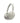 Sony WH-1000XM5 Premium Noise Canceling Headphones, Auto NC Optimizer, 30-Hour Battery, Alexa Voice Control, Silver_Silver_1