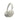 Sony WH-1000XM5 Premium Noise Canceling Headphones, Auto NC Optimizer, 30-Hour Battery, Alexa Voice Control, Silver_Silver_1