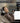 Sony WH-1000XM5 Premium Noise Canceling Headphones, Auto NC Optimizer, 30-Hour Battery, Alexa Voice Control, Silver_Silver_177