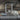 Sony WH-1000XM5 Premium Noise Canceling Headphones, Auto NC Optimizer, 30-Hour Battery, Alexa Voice Control, Silver_Silver_179