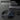 Sony WH-1000XM5 Premium Noise Canceling Headphones, Auto NC Optimizer, 30-Hour Battery, Alexa Voice Control, Silver_Silver_180