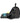 Sony WH-1000XM5 Wireless Noise Canceling Over-Ear Headphones (Black) Bundle with Portable Charging Accessory (2 Items)_1