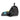 Sony WH-1000XM5 Wireless Noise Canceling Over-Ear Headphones (Black) Bundle with Portable Charging Accessory (2 Items)_1