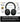 Sony WH-1000XM5 Wireless Noise Canceling Over-Ear Headphones (Black) Bundle with Portable Charging Accessory (2 Items)_36