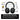 Sony WH-1000XM5 Wireless Noise Canceling Over-Ear Headphones (Black) Bundle with Portable Charging Accessory (2 Items)_36