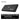 Sony WH-1000XM5 Wireless Noise Canceling Over-Ear Headphones (Black) Bundle with Portable Charging Accessory (2 Items)_38