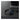 Sony WH-1000XM5 Wireless Noise Canceling Over-Ear Headphones (Black) Bundle with Portable Charging Accessory (2 Items)_39