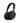 Sony WH-1000XM6 Flagship Noise Cancelling Over-Ear Wireless Bluetooth Headphones, Signature High-Definition Sound, Superior Comfort, Foldable Design, Durable Case, 30 HR Battery, iOS and Android_1