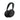 Sony WH-1000XM6 Flagship Noise Cancelling Over-Ear Wireless Bluetooth Headphones, Signature High-Definition Sound, Superior Comfort, Foldable Design, Durable Case, 30 HR Battery, iOS and Android_1