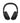Sony WH-1000XM6 Flagship Noise Cancelling Over-Ear Wireless Bluetooth Headphones, Signature High-Definition Sound, Superior Comfort, Foldable Design, Durable Case, 30 HR Battery, iOS and Android_64