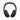 Sony WH-1000XM6 Flagship Noise Cancelling Over-Ear Wireless Bluetooth Headphones, Signature High-Definition Sound, Superior Comfort, Foldable Design, Durable Case, 30 HR Battery, iOS and Android_64