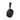 Sony WH-1000XM6 Flagship Noise Cancelling Over-Ear Wireless Bluetooth Headphones, Signature High-Definition Sound, Superior Comfort, Foldable Design, Durable Case, 30 HR Battery, iOS and Android_65
