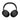 Sony WH-1000XM6 Flagship Noise Cancelling Over-Ear Wireless Bluetooth Headphones, Signature High-Definition Sound, Superior Comfort, Foldable Design, Durable Case, 30 HR Battery, iOS and Android_66