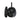 Sony WH-1000XM6 Flagship Noise Cancelling Over-Ear Wireless Bluetooth Headphones, Signature High-Definition Sound, Superior Comfort, Foldable Design, Durable Case, 30 HR Battery, iOS and Android_67