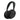 Sony WH-1000XM6 The Best Noise Canceling Wireless Headphones, HD NC Processor QN3, 12 Microphones, Adaptive NC Optimizer, Mastered by Engineers, Studio-Quality, 30-Hour Battery, Black_1