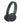 Sony WH-CH520 Compact Easy Carrying Wireless Bluetooth On-Ear Headphones with Microphone (Black)_1