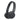 Sony WH-CH520 Compact Easy Carrying Wireless Bluetooth On-Ear Headphones with Microphone (Black)_1