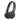 Sony WH-CH520 Compact Easy Carrying Wireless Bluetooth On-Ear Headphones with Microphone (Black)_136