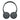 Sony WH-CH520 Compact Easy Carrying Wireless Bluetooth On-Ear Headphones with Microphone (Black)_137