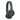 Sony WH-CH520 Compact Easy Carrying Wireless Bluetooth On-Ear Headphones with Microphone (Black)_138