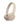 Sony WH-CH520 Wireless Bluetooth Headphones on Ear with Mic, Up to 50Hrs Battery, Quick Charge, DSEE Upscale, Multipoint Connectivity, Voice Assistant, Customized EQ-Beige_Taupe_1