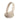Sony WH-CH520 Wireless Bluetooth Headphones on Ear with Mic, Up to 50Hrs Battery, Quick Charge, DSEE Upscale, Multipoint Connectivity, Voice Assistant, Customized EQ-Beige_Taupe_1