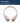 Sony WH-CH520 Wireless Bluetooth Headphones on Ear with Mic, Up to 50Hrs Battery, Quick Charge, DSEE Upscale, Multipoint Connectivity, Voice Assistant, Customized EQ-Beige_Taupe_182