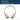 Sony WH-CH520 Wireless Bluetooth Headphones on Ear with Mic, Up to 50Hrs Battery, Quick Charge, DSEE Upscale, Multipoint Connectivity, Voice Assistant, Customized EQ-Beige_Taupe_182
