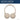 Sony WH-CH520 Wireless Bluetooth Headphones on Ear with Mic, Up to 50Hrs Battery, Quick Charge, DSEE Upscale, Multipoint Connectivity, Voice Assistant, Customized EQ-Beige_Taupe_185