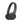 Sony WH-CH520 Wireless Headphones Bluetooth On-Ear Headset with Microphone and up to 50 Hours Battery Life with Quick Charging, Black_Black_1