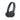 Sony WH-CH520 Wireless Headphones Bluetooth On-Ear Headset with Microphone and up to 50 Hours Battery Life with Quick Charging, Black_Black_1