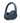 Sony WH-CH720N Active Noise Cancellation Wireless Bluetooth Over Ear Headphones with Mic, Adaptive Sound Control, Quick Charge, Up to 35Hrs Battery, Customized EQ- Blue : Model : YY2966_Blue_1