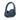 Sony WH-CH720N Active Noise Cancellation Wireless Bluetooth Over Ear Headphones with Mic, Adaptive Sound Control, Quick Charge, Up to 35Hrs Battery, Customized EQ- Blue : Model : YY2966_Blue_1