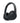 Sony WH-CH720N Noise Canceling Wireless Headphones Bluetooth Over The Ear Headset with Microphone and Alexa Built-in, Black New_1