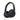 Sony WH-CH720N Noise Canceling Wireless Headphones Bluetooth Over The Ear Headset with Microphone and Alexa Built-in, Black New_Black_1