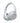 Sony WH-CH720N Noise Canceling Wireless Headphones Bluetooth Over The Ear Headset with Microphone and Alexa Built-in, White New_1