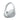 Sony WH-CH720N Noise Canceling Wireless Headphones Bluetooth Over The Ear Headset with Microphone and Alexa Built-in, White New_White_1