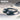 Sony WH-CH720N Noise Canceling Wireless Headphones Bluetooth Over The Ear Headset with Microphone and Alexa Built-in, White New_White_79