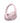 Sony WH-CH720N Noise Cancellation Wireless Bluetooth Over Ear Headphones with Mic, Up to 35Hrs Battery- Pink_Pink_1