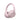 Sony WH-CH720N Noise Cancellation Wireless Bluetooth Over Ear Headphones with Mic, Up to 35Hrs Battery- Pink_Pink_1