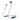 Sony WI-C100 Wireless in-Ear Bluetooth Headphones with Built-in Microphone, Blue_1